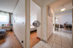 vente Appartement Annecy