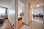vente Appartement Annecy