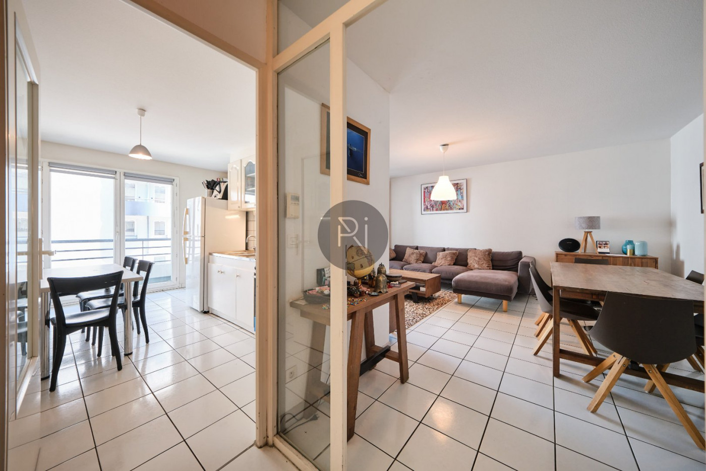 vente Appartement Annecy - Photo 3