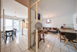vente Appartement Annecy