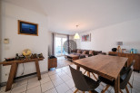 vente Appartement Annecy