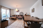 vente Appartement Annecy