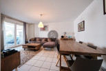 vente Appartement Annecy
