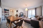 vente Appartement Annecy