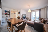 vente Appartement Annecy