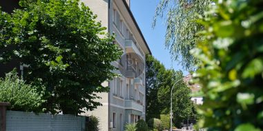 vente Annecy