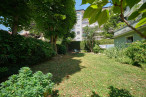 vente Appartement Annecy