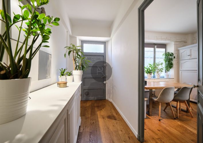 sale Appartement Annecy