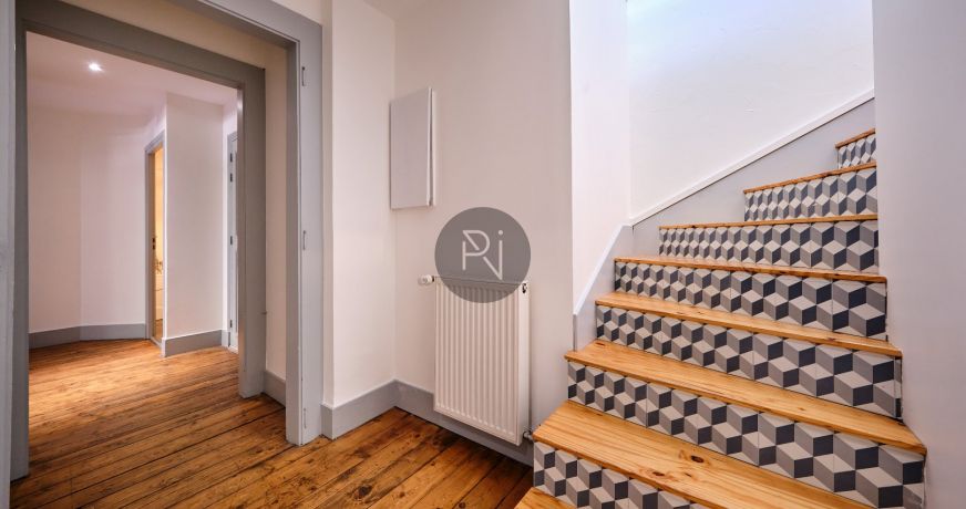 vente Appartement Aix Les Bains