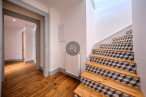 vente Appartement Aix Les Bains