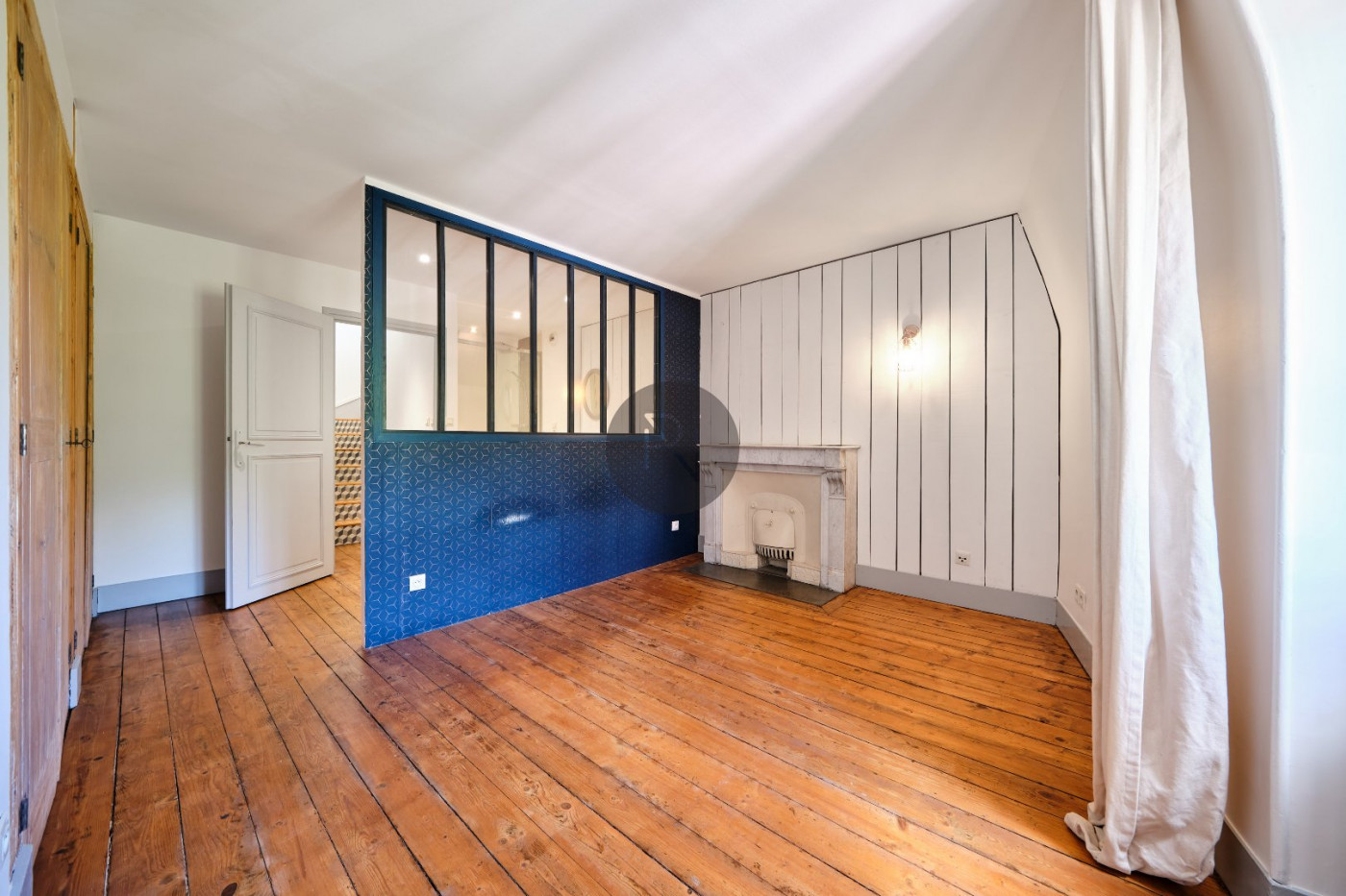 vente Appartement Aix Les Bains - Photo 14