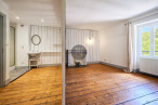 vente Appartement Aix Les Bains