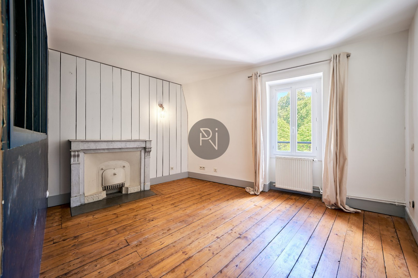 vente Appartement Aix Les Bains - Photo 13