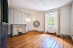 vente Appartement Aix Les Bains