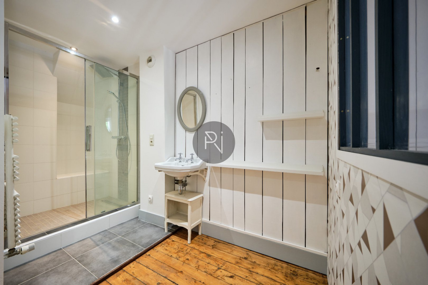 vente Appartement Aix Les Bains - Photo 16