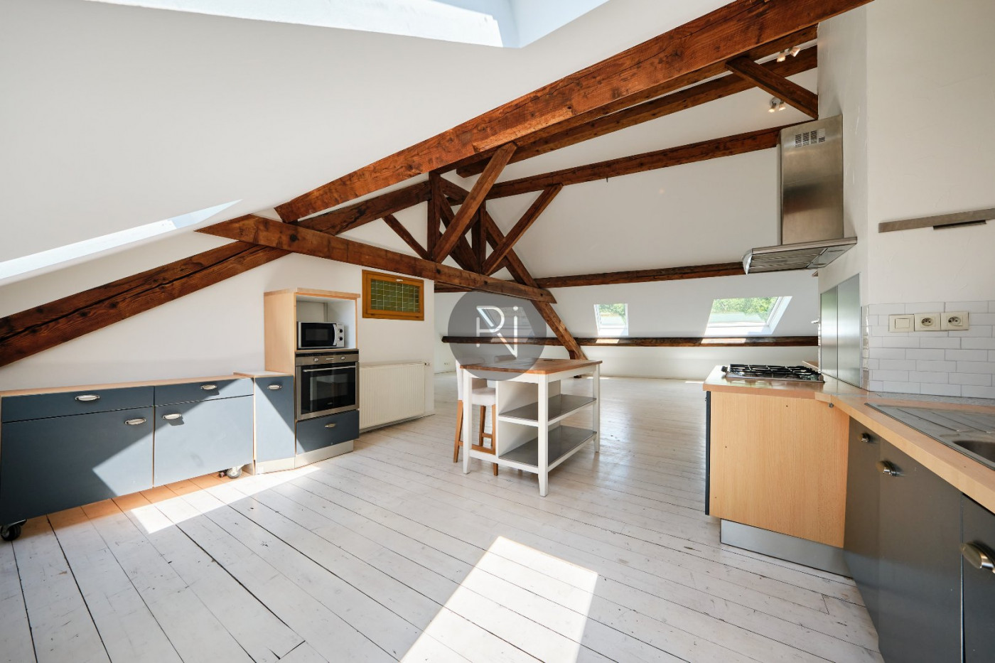 vente Appartement Aix Les Bains - Photo 10