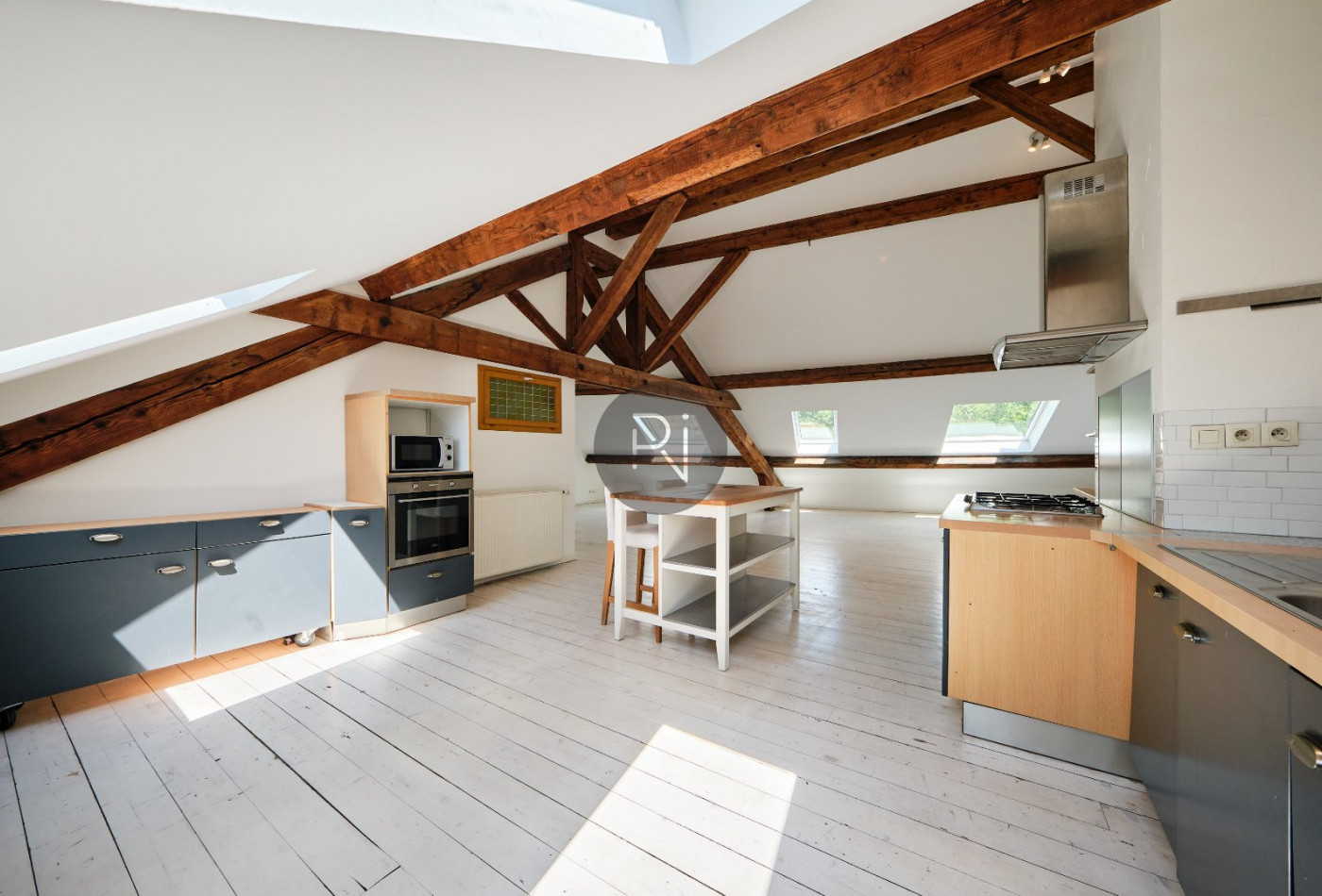 vente Appartement Aix Les Bains - Photo 10
