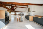 vente Appartement Aix Les Bains
