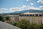 vente Appartement Aix Les Bains
