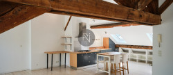 vente Appartement Aix Les Bains