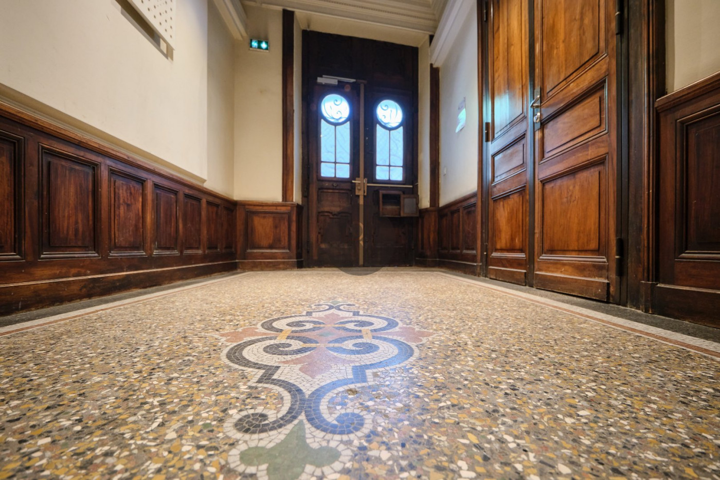 vente Appartement Aix Les Bains - Photo 3