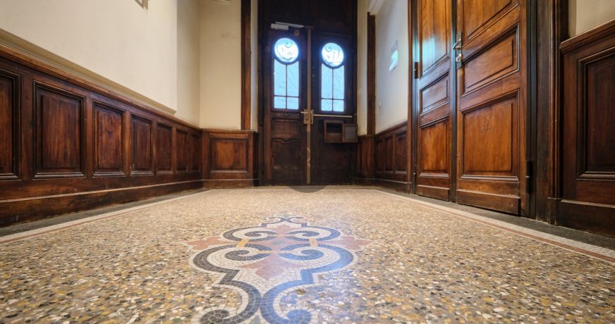 vente Appartement Aix Les Bains