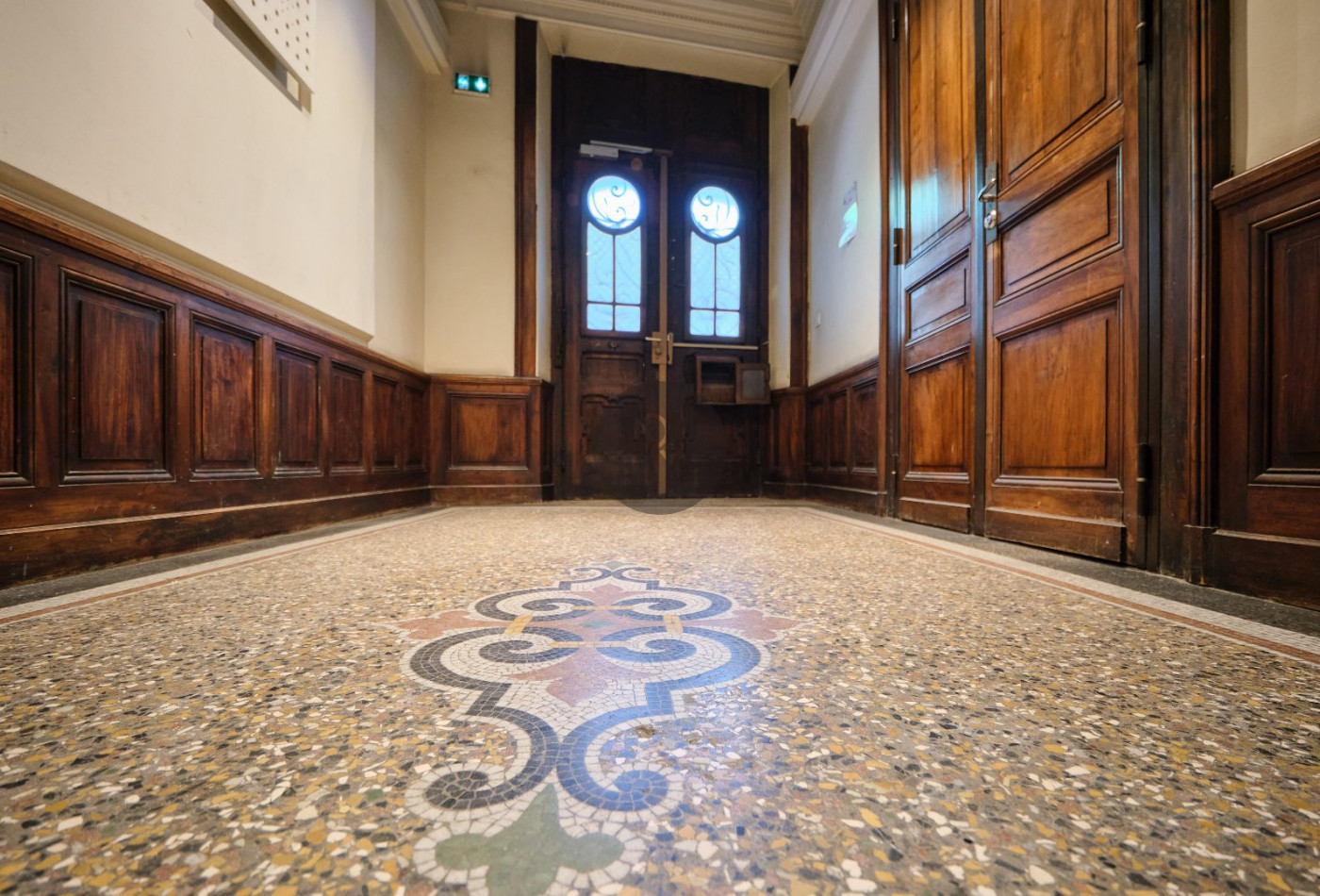 vente Appartement Aix Les Bains - Photo 3