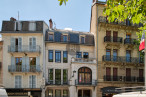 vente Appartement Aix Les Bains