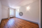 vente Appartement Aix Les Bains