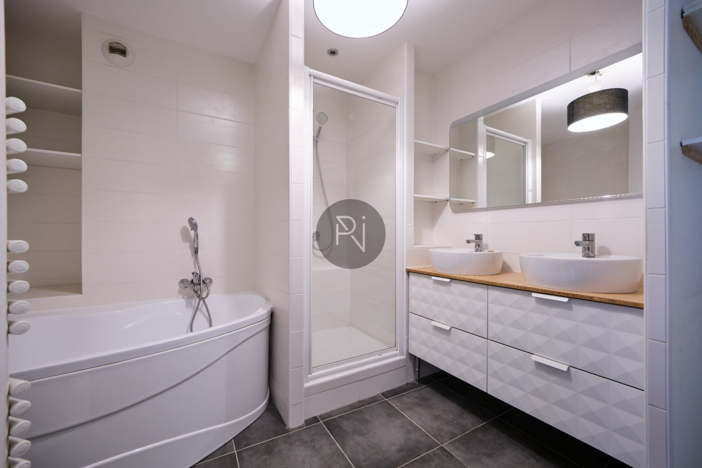 vente Appartement Aix Les Bains - Photo 19