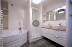 vente Appartement Aix Les Bains