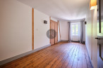vente Appartement Aix Les Bains