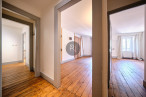 vente Appartement Aix Les Bains