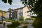 vente Appartement Annecy