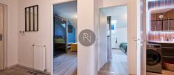 vente Appartement Annecy