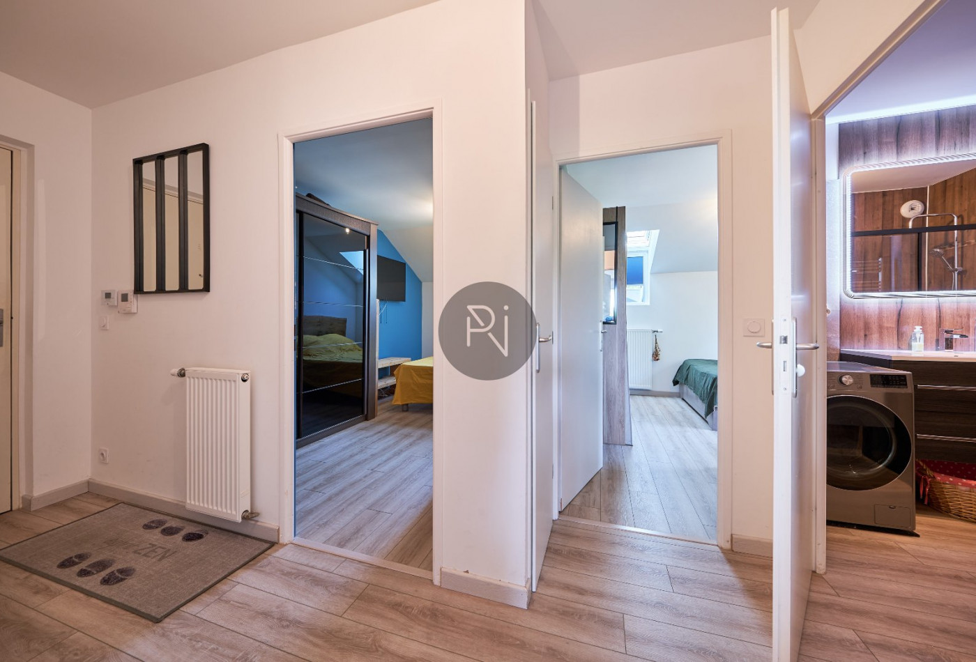 vente Appartement Annecy - Photo 9