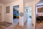 vente Appartement Annecy