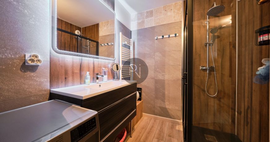 vente Appartement Annecy