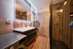 vente Appartement Annecy