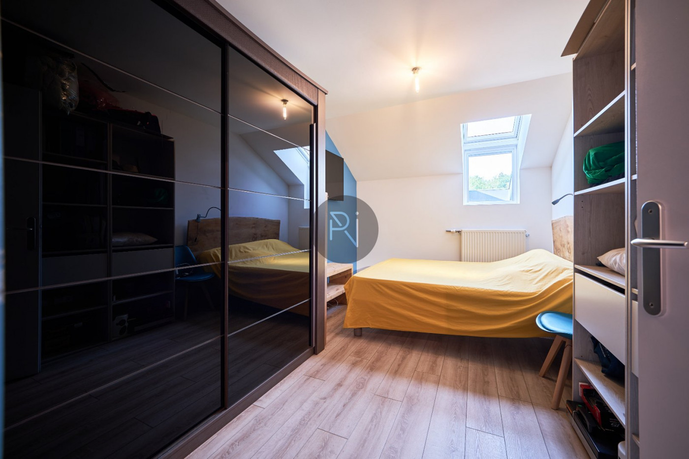 vente Appartement Annecy - Photo 12