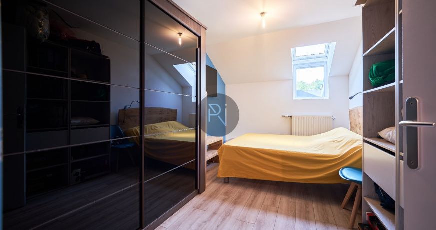 vente Appartement Annecy