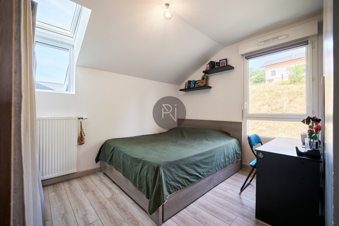 vente Appartement Annecy - Photo 10