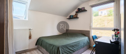 vente Appartement Annecy