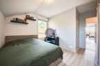 vente Appartement Annecy