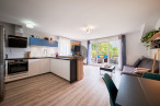 vente Appartement Annecy