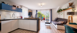 vente Appartement Annecy