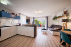 vente Appartement Annecy
