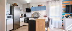 vente Appartement Annecy