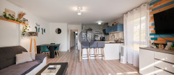 vente Appartement Annecy