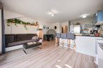 vente Appartement Annecy